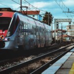 Itālija palaidīs “bezkovīda” vilcienus populārā tūristu maršrutā