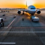 Латвия открывает границы? 5 авиакомпаний решили восстановить рейсы в Ригу: улететь можно будет даже в Ташкент!