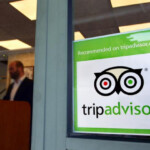 Tripadvisor plāno abonēšanu tūristiem, bet Booking.com — maksājumu platformu