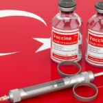 Turcijā startējusi tūrisma darbinieku vakcinēšanas programma