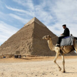 О чем важно знать туристам перед поездкой в Египет