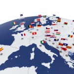 ЕС упрощает правила выдачи «голубой карты»: что изменится?