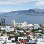 Islande ir nolēmusi saglabāt pašreizējos ieceļošanas ierobežojumus līdz 1. jūlijam