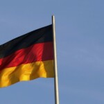 Nevakcinētajiem Vācijā iespējami jauni ierobežojumi