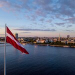 Lietuvieši dod priekšroku atpūtai Latvijā zemāku cenu un vairāk vietas dēļ