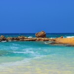 На Кипре ужесточили ограничения для туристов