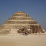 Ēģipte plāno atbrīvoties no “ielu ekskursijām”