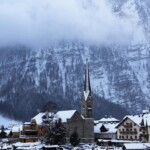 Austrija pastiprina noteikumus par iebraukšanu valstī