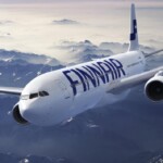 200 miljonu eiro investīcijas: kāda būs atjauninātā Finnair lidmašīna?