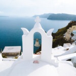 “Valsts gatavojas uzņemt vasaras atpūtniekus”; Grieķija ceļotājiem ar Eiropas Covid-19 sertifikātu neprasīs veikt testus