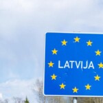 Laipni lūgti Latvijā! Kas tūristiem mainās no 1. marta