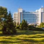 Baltkrievijas sanatorijas – kurp braukt un kur ārstēties?